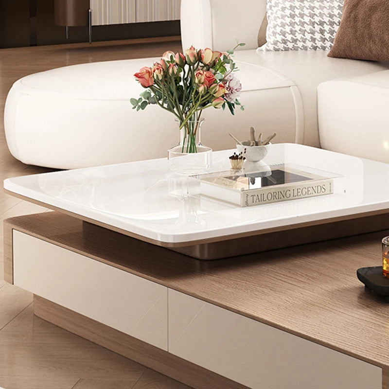 Designer Modern End Tables Simple Luxury Minimalist Unique End Tables Design Vintage Mesas De Centro Para Sala Home...