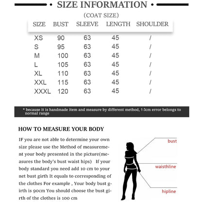 Natural Fox Fur Coat With Turndown Collar Women's Fox Cropped Jacket Genuine Fur Outerwear Hot Selling Short Real Fur Coat