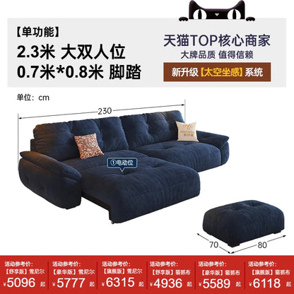 Designer Lazy Living Room Sofas Children Recliner Luxury Love Seat Room Decor Living Room Sofas Gaming Muebles Home Furniture