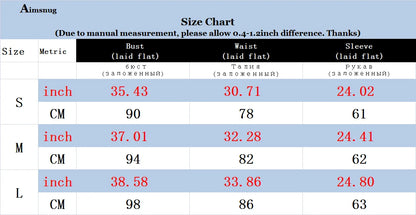 Women Faux Pu Leather Jackets 2025 Spring Fashion Zipper Tops Outerwear Disco Dance Short Coats Slim Biker Jacket Silver Hoodies