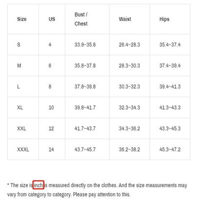 ROSEGAL Gothic Mesh Flocking Patchwork Lace-Up Skinny Pants For Women High Waist Trousers Black Leggings