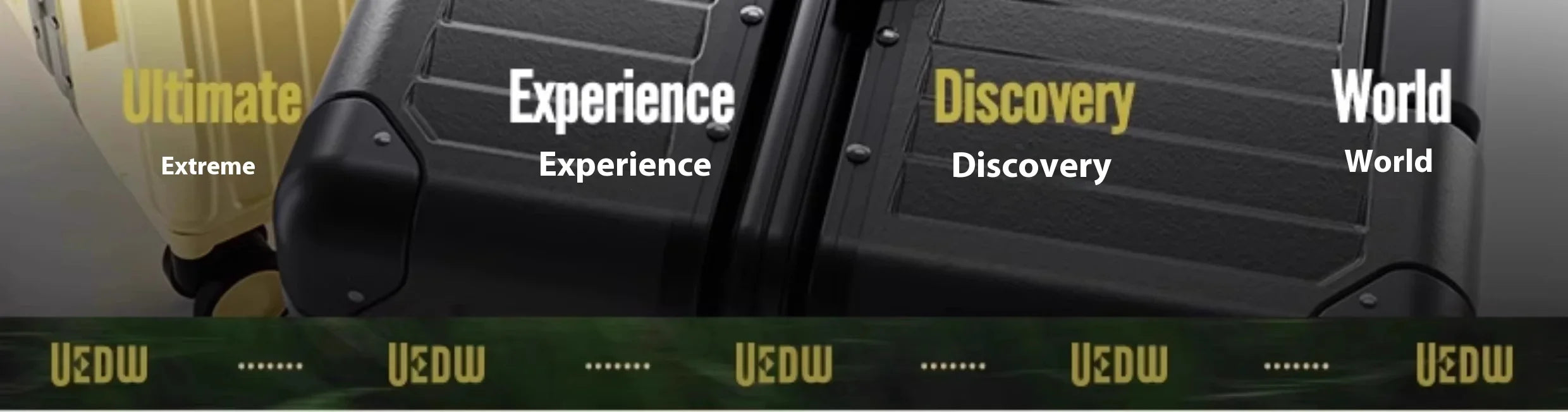 Multifunctional Suitcase Large Capacity 30inch Thickened Sturdy Aluminum Frame Travel Suitcase Trolley Case Extra Large...