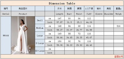WEIN White Dress Women Evening Summer Sleeveless V Neck Sexy Split Maxi Long Elegant Party Womens White Dresses Black...