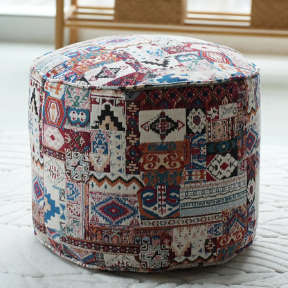Minimalist Brown Lazy Bean Bag Sofa Designer Soft Modern Lazy Bean Bag Sofa Living Room Lounge Woonkamerbanken Furniture...