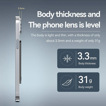 AI Voice Recorder with ChatGPT Smart Transcription Summarization and Translation Intelligent Audio Recorder for Lecture Meetings