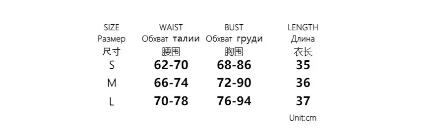 Temperament Fishbone Top Blazer Pants Sets 3 Pieces For Women Solid Jacket Crop Tops High Waist Pocket Pant Lady Office Set 2025