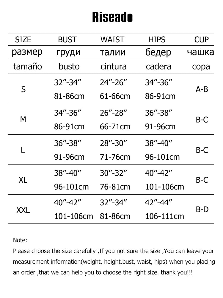 Riseado Racerback Swimwear Women Athletic One Piece Swimsuit 2024 Woman's Bodysuit Bathing Suit Competitive Beachwear |...