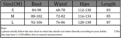 Mozision Half High Collar Long Sleeve Sexy Mini Dress Women Autumn Winter New Single-breasted High Waist Blazer Dresses Female