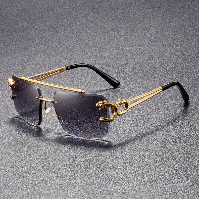 Men and women Outdoor Travel Sunglasses Party Party Vacation Fishing Golf Outdoor Sports decoration Photo Holiday gift...
