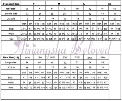 Aixiangsha Glamorous Draped Prom Dresses Rhinestones Appliques Pleat Draped Asymmetric Corset Vestidos de Noche Customized