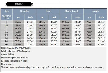 INCERUN Men Shirt Mesh Patchwork Transparent Lapel Long Sleeve Men Clothing Oversize Sexy 2025 Streetwear Unisex Shirts S-5XL
