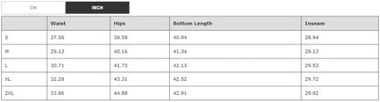 Modigirl Vintage Floral Printed Suits For Women Sleeveless High Neck Vest Tops & High Waisted Loose Straight Female Leg Pants
