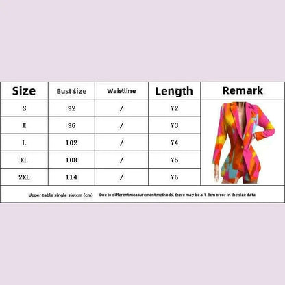 Fashionable Printed Turn-down Collar Open Cardigan Midi Set Women's Outerwear Polyester Fiber Chinese Style Summer Hot Sale Of T