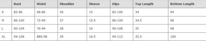 2 Piece Sporty Sets for Woman 2026 Leather Shorts Tops-skinny Pants Fashionable Workout Gym New in Matching Set