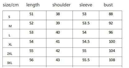 Faux Fur Coats Women Short Coat Jackets Elegant Jacket  Autumn Winter Y2k Furry Outerwear Mom Splice Thick Warm Coffe Coats
