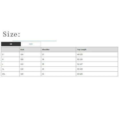 Summer High-Low Loose Flower Print Round-Neck T-Shirts Blouses Casual Sleeveless Tops Vest For Women