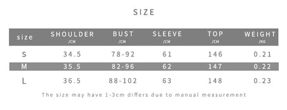 Spring New Women's Long Sve High Collar Plant Print Maxi Top Faionable Individuatic f High Ne Long Open Split Top