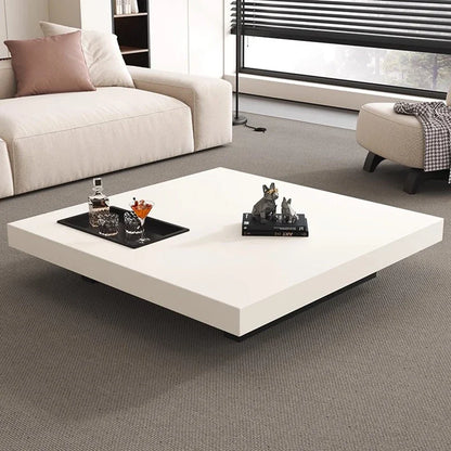 Simple Modern Coffee Table Simple Design Italian Cute Coffee Table Minimalist Luxury Nordic Princess Meubles Lounge...