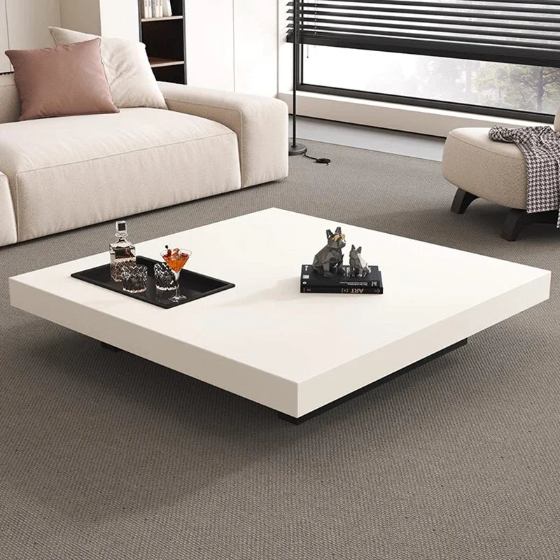 Simple Modern Coffee Table Simple Design Italian Cute Coffee Table Minimalist Luxury Nordic Princess Meubles Lounge...