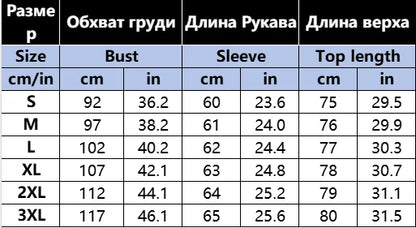 Retro Women's Jacket Loose Casual Temperament Fashion Printed Palace Style Jacket Long Sleeves Spliced gold Velvet Outerwears