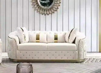 For Home Furniture Living Room Sofa Sectional Sofa Living Room Furniture Contemporary Modular Sectional Sofa Couch |...