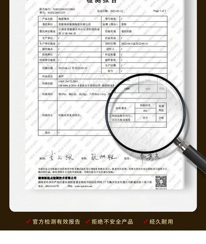 2025 New Jingdezhen Dishes Tableware Free Combination Household High-grade Bone China Tableware Housewarming Relief Rose