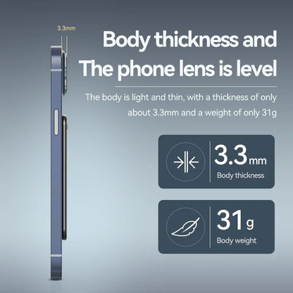 8-128GB AI ChatGPT-4 Intelligent Voice Recorder Audio App Phone Call Record Transcribe Summarize Voice to text conversion Device