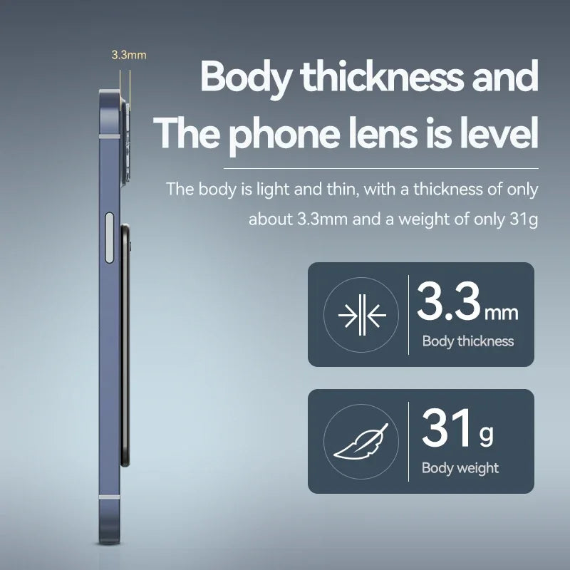 8-128GB AI ChatGPT-4 Intelligent Voice Recorder Audio App Phone Call Record Transcribe Summarize Voice to text conversion Device