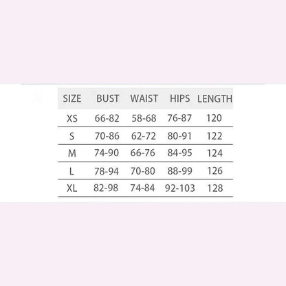 Summer New Jumpsuits Women Sleeveless Bodycon Sexy Backless Black Fashion Rompers Casual Streetwear Sporty Slim Basic Overall