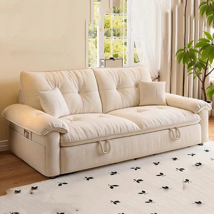 Multifunctional Lazy Living Room Sofas Children Luxury Recliner Modern Gaming Living Room Sofas Floor Muebles Home...