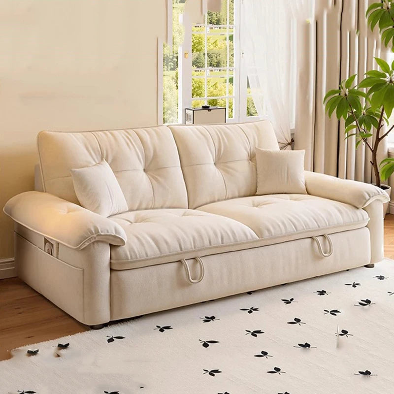 Multifunctional Lazy Living Room Sofas Children Luxury Recliner Modern Gaming Living Room Sofas Floor Muebles Home...