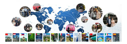 Smart Riding Trolley Luggage Electric Box Spinner Automatic Moving Trolley Suitcase Scooter,electric Carry Ride on...