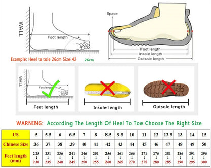 Fluorescence Sports Running Shoes Men Marathon Sneakers CarbonPlate Lightweight Breathable Comfortable Women Athletic Sneakers