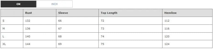 Yeezzi Women's Blouse 2024 New Spring Summer Solid Color Puff Sleeves Loose Round-Neck Casual Office Elegant Shirts Tops
