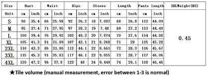 STYLISH LADY Patchwork Sporty 2 Piece Set Women Short Sleeve Zipper Jacket and Pant Suits 2025 Autumn Casual Fitness...
