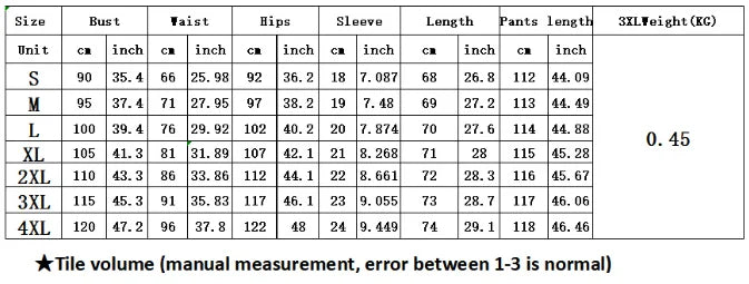STYLISH LADY Patchwork Sporty 2 Piece Set Women Short Sleeve Zipper Jacket and Pant Suits 2025 Autumn Casual Fitness...