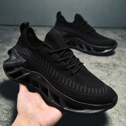 Sneakers for Women Orthopedic Sneakers Walking Shoes for Women, Lightweight Casual Tennis Sneakers Air Running Shoes Tennis Shoe