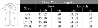 Color Pleated Bodycon Sleeveless Dress, Women Summer Black Carnival Going Out Dress - Kimlud