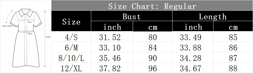 Color Pleated Bodycon Sleeveless Dress, Women Summer Black Carnival Going Out Dress - Kimlud