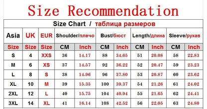 Women Fake Raccoon Fur Jacket Autumn Winter Faux Fur Fox Coats Short Coat Jackets Furry Outerwear Elegant Thick Warm Coats