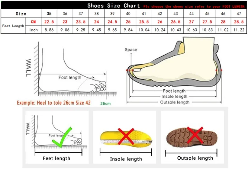 High Top Casual Shoes Men Sneakers 2024 Fashion Skateboard Shoes Leopard Platform Shoe Sport Training Shoes Men's Ankle Boots