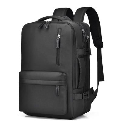 Backpack 40x30x20 Airplane Cabin Hand Luggage Backpack Laptop Backpack for Aeroplane Travel School Backpack Men Women's Bag