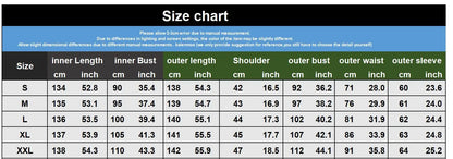 Women Sexy Dress Two Piece Sets Lace Hollow Out Spliced Long Dresses Full Sleeve Tight Waist Gown Evening Vestidos Party...