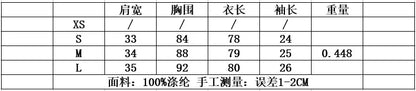 Women Lapel Double Button Blazer Dress Elegant Solid Notched Long Sleeve Bodycon Dresses 2026 Lady Office Commute Formal Robes - Kimlud