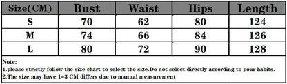 Half Sleeve Backless Ruched Sexy Maxi Dress Women Summer New Turtleneck Slim High Waist Evening Club Party Long Dress