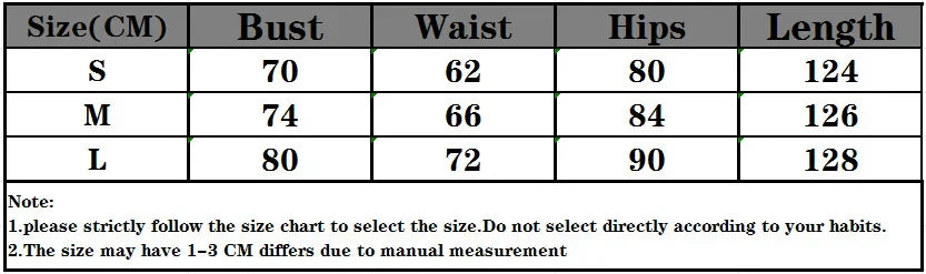 Half Sleeve Backless Ruched Sexy Maxi Dress Women Summer New Turtleneck Slim High Waist Evening Club Party Long Dress