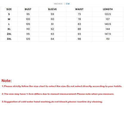 New Autumn Winter Half High Collar Long Sleeve A-Line Maxi Dresses Women Fashion Velvet Party Long Dress Christmas Evening Dress - Kimlud