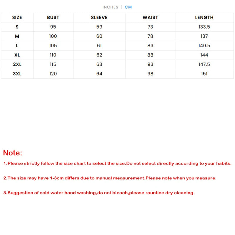 New Autumn Winter Half High Collar Long Sleeve A-Line Maxi Dresses Women Fashion Velvet Party Long Dress Christmas Evening Dress - Kimlud