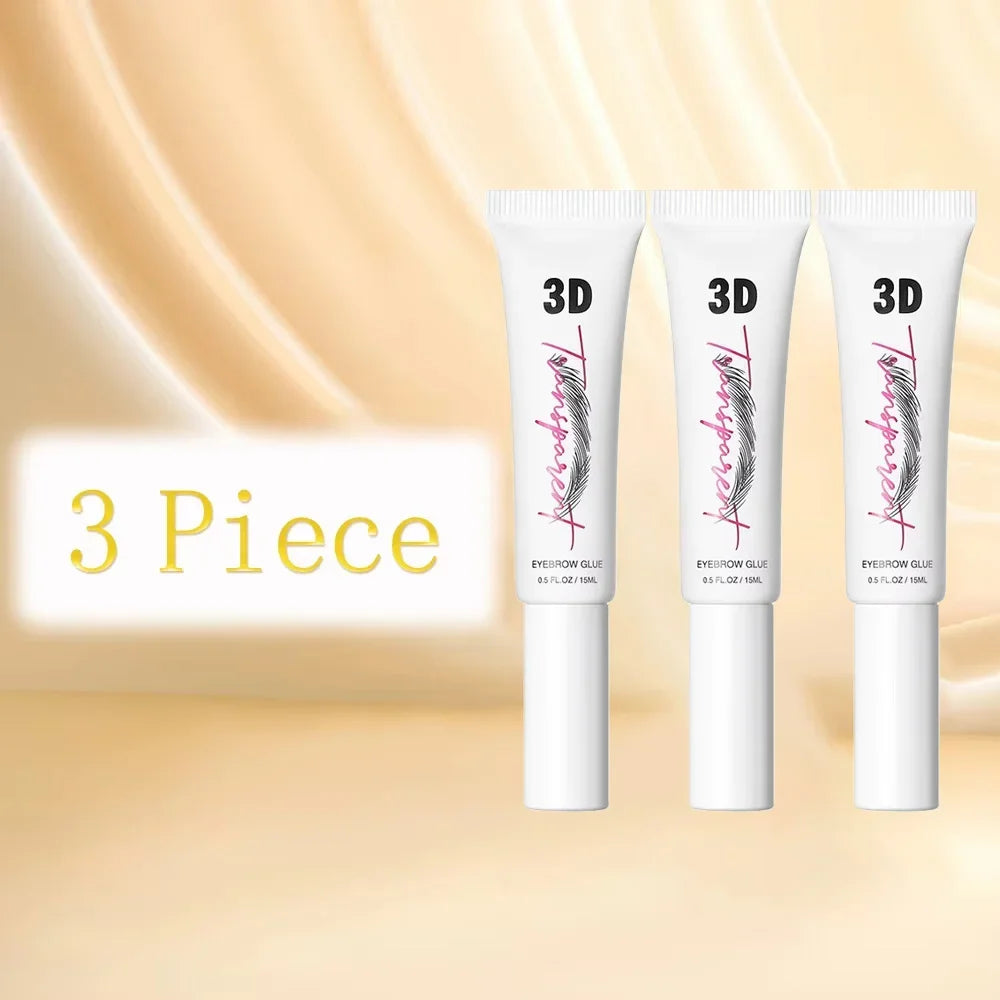 7 Days Rapid Eyelash Growth Serum Eyelash Growth Thickening Product Thick Eyelashes Natural Curl Rapid Eyelash Growth |...
