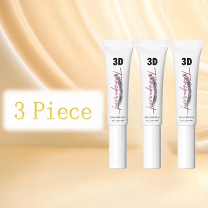 7 Days Rapid Eyelash Growth Serum Eyelash Growth Thickening Product Thick Eyelashes Natural Curl Rapid Eyelash Growth |...